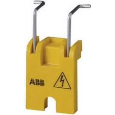 ABB Automatisierung ABB Schloßadapter f.3mm-Buegel SA 1 (GJF1101903R0001)