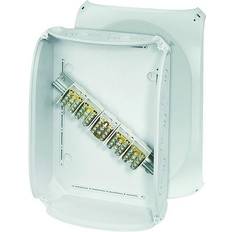 Hensel DK Series Junction Box 355 mm x 255 mm