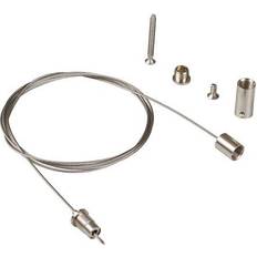 SG Armaturen Sense Wire Kit