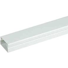 WEXØE Kabelkanal komplet LF 60060 PH