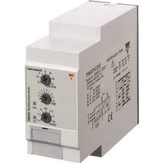 CARLO GAVAZZI Multifunktionstimer: 0,1s-100h