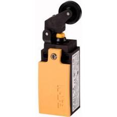 IP20 Motor & Safety Switches Eaton LS-S11/LB Limit switch 400 V 6 A Lever IP66, IP67 1 pc(s)