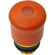 Main Switches Eaton M22-PVL EPO switch IP67/IP69 1 pc(s)