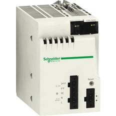 Schneider Electric Strømforsyninger Schneider Electric Schneider Electric Forsyning standard 100-240VAC 20W