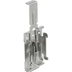 Matkavirtalähteet ale DeLock DIN Rail Adapter 36 90 in