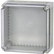 Cajas de Distribución Eaton Einzelgehäuse CI44E-200