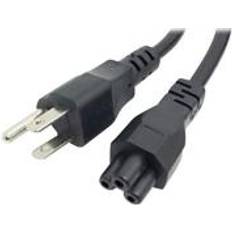 Honeywell Accesorios Eléctricos Honeywell RT10-PWR-CABLE-EU cable de transmisión RT10-PWR-CABLE-EU