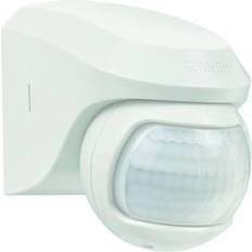 Niko 3160 Surface-mount Motion detector 200 ° Relay IP44