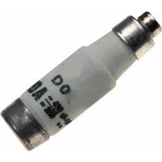 Solar Sikring Do2 63a/440