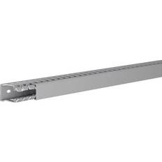 Hager WEXØE BA 7 40025