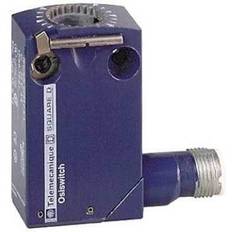 Telemecanique Endestop metal krop NO NC snap 4P