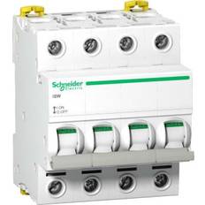 Schneider Electric A9S65492