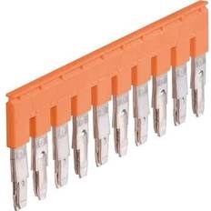 Elartikler Te Connectivity Laske, 10 Polet