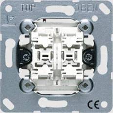 Jung 1x Insert Switch 535U