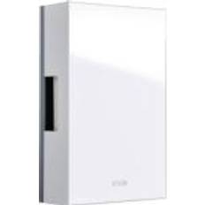 m-e modern-electronics 41028 Chime 8 V (max) 83 dBa White