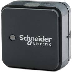 Schneider Electric Câbles Électriques Schneider Electric APC NBWS100H APC Wireless Humidity Sensor Gray