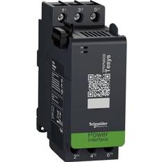 Schneider Electric Tesys Island Power Interface 9A/4kW