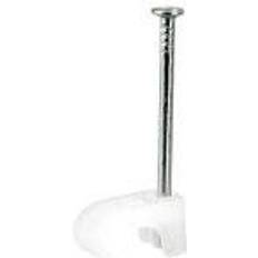 schneider ledningsclips 3-5 mm