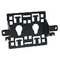 Organizzatori Cavi Schneider Electric Accessory Bracket (qty 2)