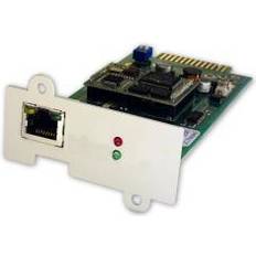 ONLINE USV-Systeme Online USV SNMP/WEB Manager DW7SNMP30