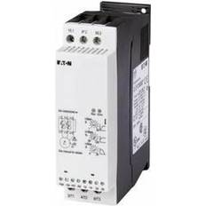 Controladores de Velocidad Eaton Softstarter DS7-340SX016N0-N 134912