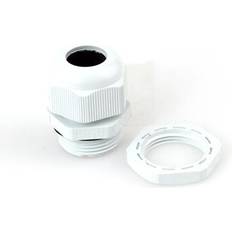 Solar Plus Forskruning Perfect Pg 16 Ral7035