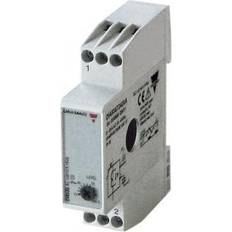CARLO GAVAZZI DIA53S72420A
