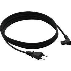 PCS1LEU1BLK 3.5m