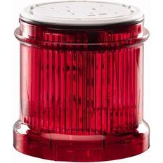 Feux clignotants Eaton Flash Rouge, 24 V (c.a./c.c