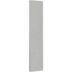 Rittal Sideplade Vx, Skruemont. 1800x400 2stk