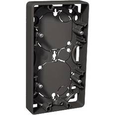Schneider Electric Dosor Schneider Electric EXXACT DOSA 2-F 21MM Antracit