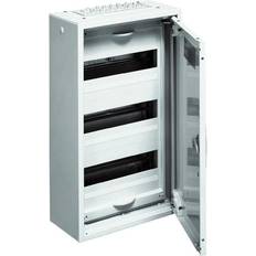 Hager Tavle 500/300/161 36m