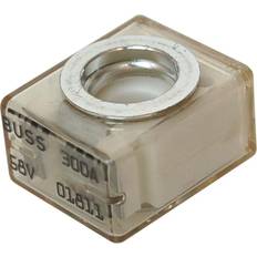 Terminal sikring 300a
