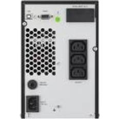 Champ Tower Series 1k UPS 900 Watt 1000 VA