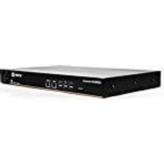Vertiv Emerson Network Power Avocent ACS 8000 Serial Console
