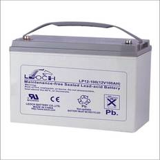 Celltech Lead acid battery 12v-100 ah size l330xw173xh212/220 t6/t11 terminals