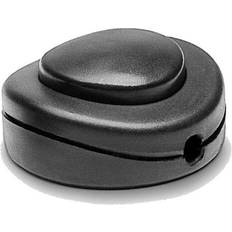 Foot switch black
