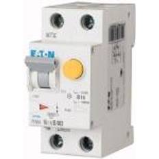 Eaton Aut.sik hpfi pknm-16/1n/c/003