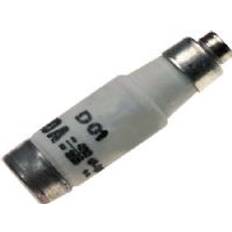 Sikring 20a d02 Solar Sikring DO2 20A/440