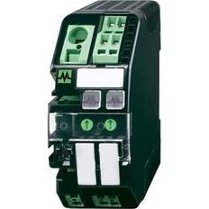 Murrelektronik Elartikler Murrelektronik Mico 2.6, 2 Kanaler 1/2/4/6a