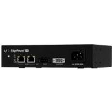 EdgePower 54V 72W