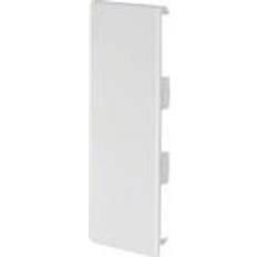 Elartikler TEHALIT Endestykke LF/LFH/FB 60150 PG