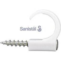 Schneider Electric Thorsman TCS-X-C3 kabelclips