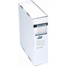 Solar Plus Krympeslange Ul 2,4/1,2 Klar