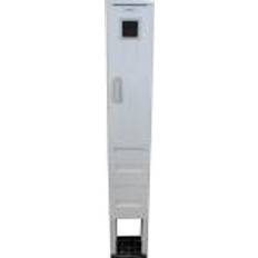Målerstander stcp2684/25-msr-s