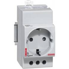 Legrand 0 042 85