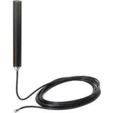 Siemens 6NH9860-1AA00 Antenne