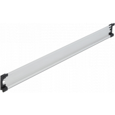 DeLock DIN Rail 35 x 7.5 mm (19" Aluminium