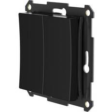 WPH-01-EB