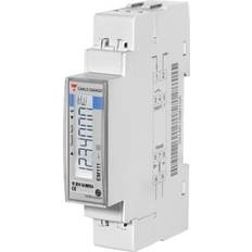 CARLO GAVAZZI Elmålere CARLO GAVAZZI 9698069425